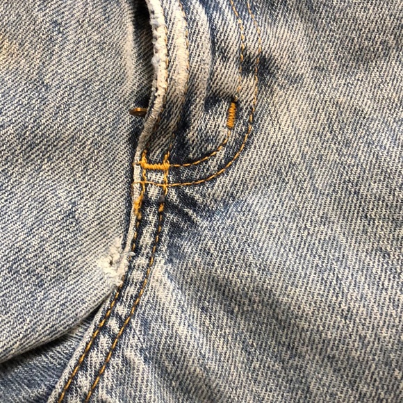 Cinch Jeans - Picture 6 of 7